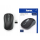 Hama MYSZ BEZPRZEWODOWA HAMA AMW-200 # - 1465444 - zdjęcie 3